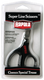 Super Line Scissors RLS