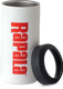 Rapala Slim Can Koozie