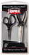 Plier/Scissor Combo RTC-6SPLS