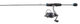 756510e5a28ca6_6aujqkb5lt3g7arpnlivn6bk4j.png