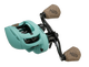 Concept TX Left-Hand 6.8:1 Ratio
