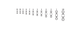 Rolling Swivel Size #9 (50 Pack)