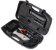 Electric Fillet Knife Set In Carry Case