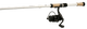 Code White Spinning Combo