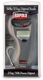 50lb/25kg Sportsman Digital Scale 