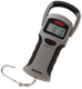8kg Grip Digital Scales RGSDS-15