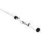 Fate V3 6'7" MH Casting Rod (Short handle* Hook Keeper Is above the reel seat)