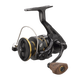Axum Spinning Reel 1.0 - 6.2:1