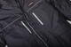 Strikemaster Pro Jacket - Black Ice XXLT (Tall)