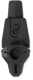 Mag Spring Pliers 8