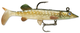 WildEye Live Pike 14cm 38g PIKE