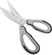 Fish & Game Shears Scissors RFGS