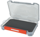 RapStack 3600 Open Foam Tackle Tray