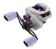 Modus SZ2 Baitcast Reel 7.3:1 RH