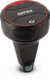 Floating Aerator