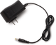 Lithium Ion Cordless Fillet Kn