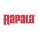 Rapala Carpet Square V1