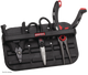 Magnetic Tool Holder MTH3