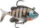 WILDEYE LIVE BLUEGILL 03 /