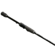 Defy Black - 7'1" MH Spinning Rod