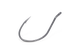 SURE SET SPORT SINGLE SPECIAL BEND