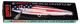 Rapala 29" Giant Lure US Flag