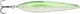 KallanKAL26 GPRL