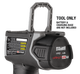 R12 Lithium Spotlight Lantern