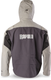 Rain Pro Jacket XXL EU