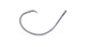 TOURNAMENT CIRCLE