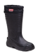 Rapala® Winter Boot Sport Grippers
