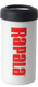 Rapala Slim Can Koozie