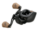 Concept A Baitcast Reel