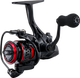 Ceymar Baitfeeder Reversible 4.5:1