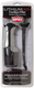 Lithium Ion Cordless Fillet Kn