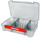 RapStack 3700 Deep Half Tackle Tray