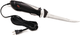 Electric Fillet Knife Set