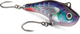 9c0ba499682799_51o3l7jenh06f2qupntu2pte4g.png