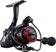 Ceymar Baitfeeder Reversible 4.5:1
