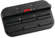 Magnetic Tool Holder MTH3
