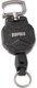 RL5 Retractable lanyard 5cm
