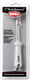 Anglers Hook Remover 3'' SRH03