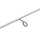 a0b7e2a934380d_h1blbv6vbt3a52hvpuf7g92k07.png