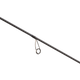 Omen Panfish/Trout - 7'0" L Spinning Rod