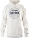 Rapala Ivory Legend Sweatshirt