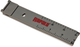 Rapala folding ruler with printing