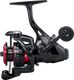 Ceymar Baitfeeder Reversible 4.5:1