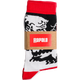 Rapala Lauri Tribute Socks 42-45