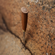 a876c0a6086e65_fi0ksuhvr978j4jps6shvu876s.png