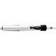 Fate V3 6'7" MH Casting Rod (Short handle* Hook Keeper Is above the reel seat)